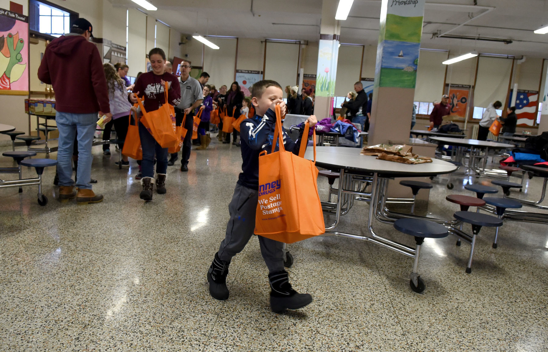 Turkey Giveaway 2.JPG